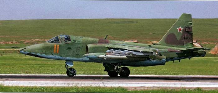 Авиация и космонавтика 2013 08 - pic_58.jpg