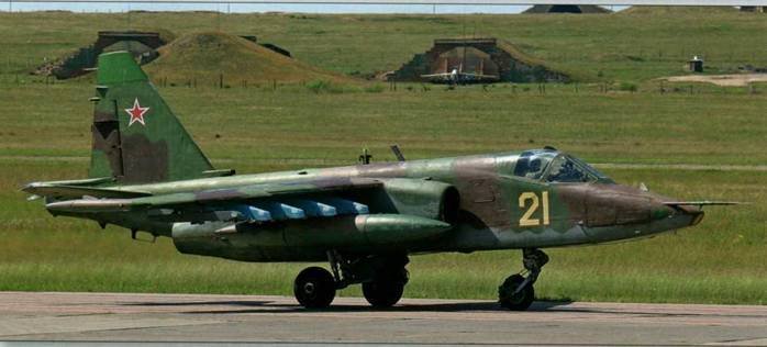 Авиация и космонавтика 2013 08 - pic_59.jpg