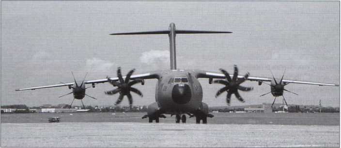 Авиация и космонавтика 2013 08 - pic_109.jpg