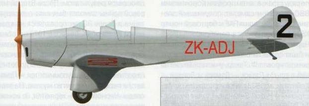 Авиация и космонавтика 2013 10 - pic_144.jpg