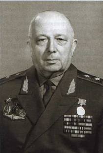 Авиация и космонавтика 2013 11 - pic_31.jpg