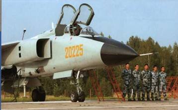 Авиация и космонавтика 2013 11 - pic_48.jpg