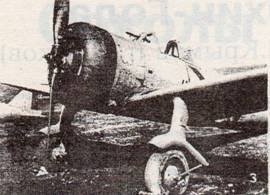 АвиО'3 - pic_108.jpg