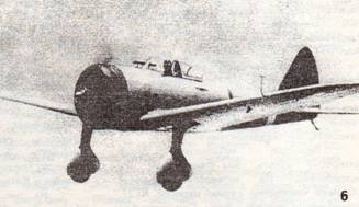 АвиО'3 - pic_111.jpg