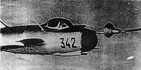 АвиО'3 - pic_81.jpg