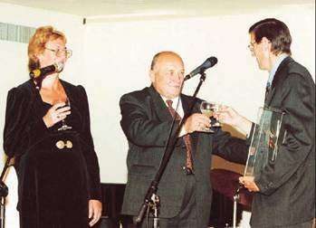 Вертолет 2001 03 - pic_63.jpg