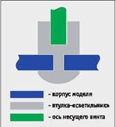 Вертолет 2001 04 - pic_78.jpg
