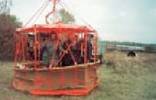 Вертолет 2003 01 - pic_12.jpg