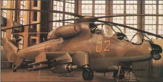 Вертолет, 2004 №2 - pic_12.jpg