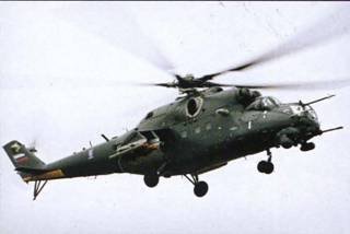Вертолёт, 2006 №1 - pic_63.jpg