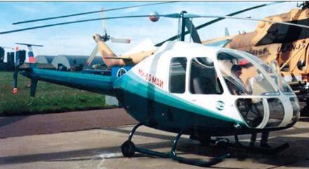 Вертолёт, 2006 №2 - pic_12.jpg