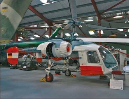 Вертолёт, 2005 № 03 - pic_68.jpg