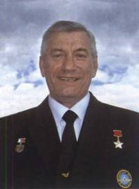 Вертолёт, 2006 №3 - pic_52.jpg