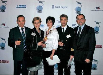 Вертолёт, 2008 №2 - pic_81.jpg
