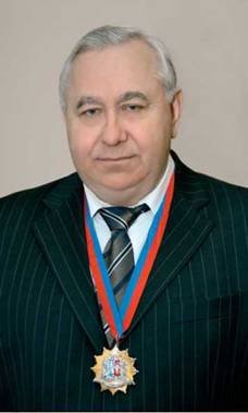Вертолёт, 2008 №2 - pic_173.jpg