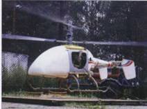 Вертолет, 2007 № 3 - pic_23.jpg