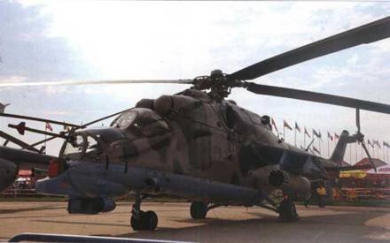 Вертолет, 2007 № 3 - pic_70.jpg