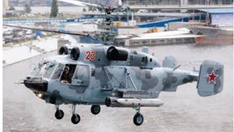 Взлёт 2011 07 - pic_31.jpg