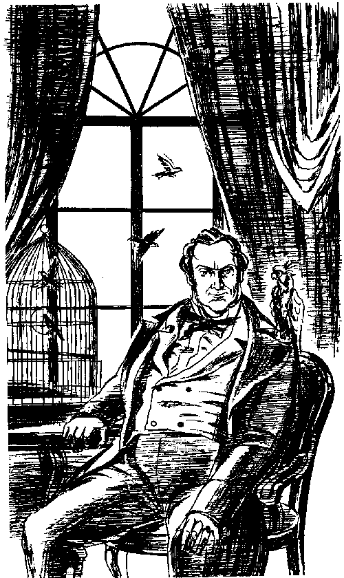Женщина в белом (1992г.) - i_008.png