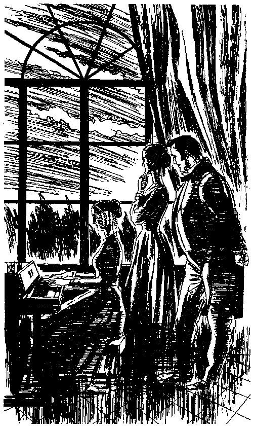 Женщина в белом (1992г.) - i_009.png