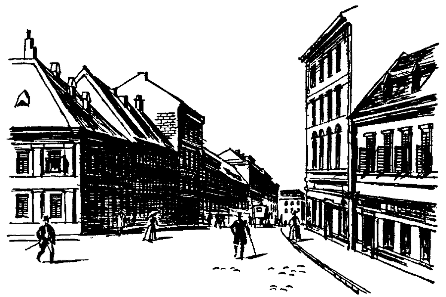 Женщина в белом (1992г.) - i_011.png