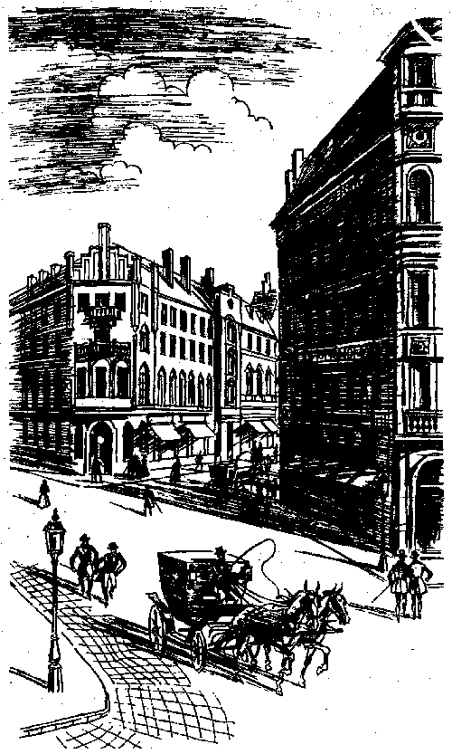 Женщина в белом (1992г.) - i_012.png