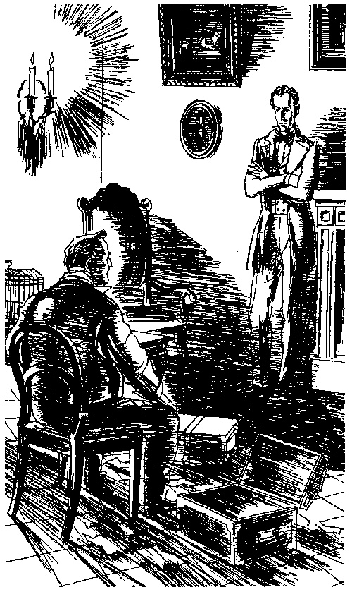 Женщина в белом (1992г.) - i_014.png