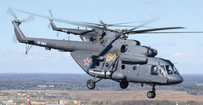 Взлёт, 2013 №5 - pic_36.jpg