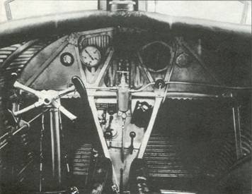 История авиации 2002 05 - pic_13.jpg
