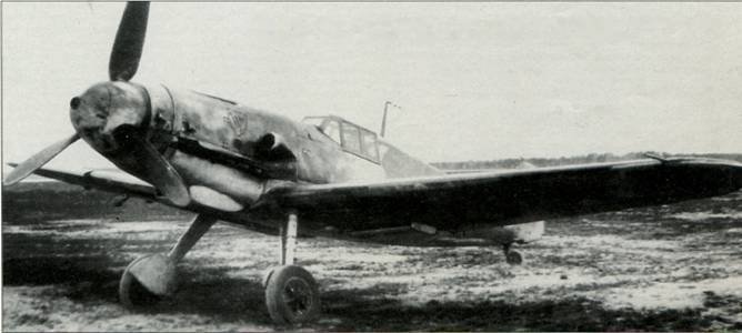 История авиации 2002 05 - pic_65.jpg