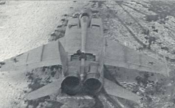 История авиации 2002 05 - pic_107.jpg