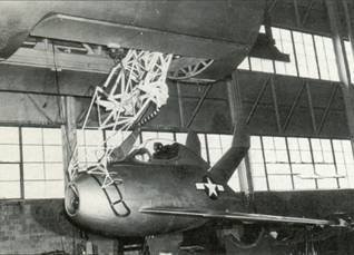 История авиации 2002 05 - pic_69.jpg