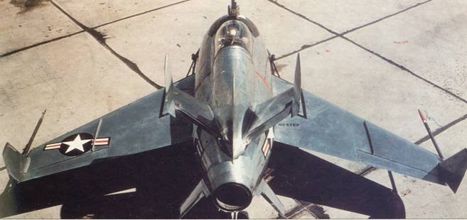 История авиации 2002 05 - pic_73.jpg