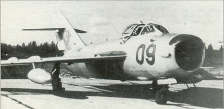 История авиации 2002 05 - pic_86.jpg
