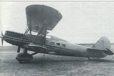 История Авиации 2002 06 - pic_32.jpg