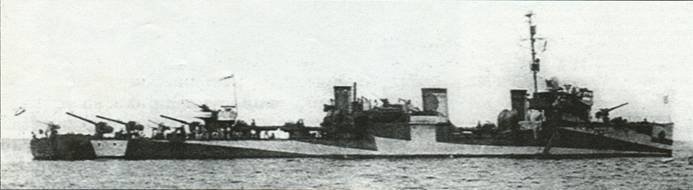 История Авиации 2002 06 - pic_40.jpg
