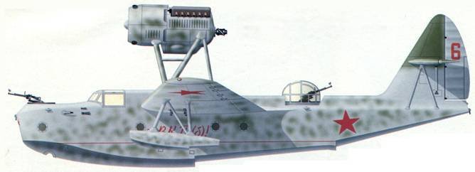 История Авиации 2002 06 - pic_52.jpg