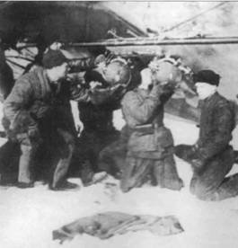 История Авиации спецвыпуск 2 - pic_30.jpg