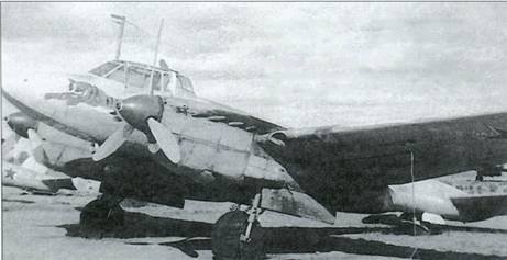 История Авиации 2003 06 - pic_51.jpg