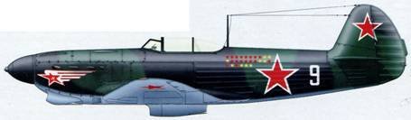 История Авиации 2004 01 - pic_30.jpg