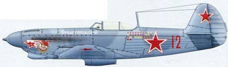 История Авиации 2004 01 - pic_31.jpg