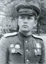 История Авиации 2004 01 - pic_66.jpg