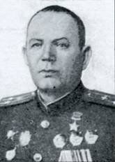 История Авиации 2004 01 - pic_95.jpg