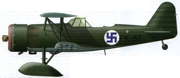 История Авиации 2005 03 - pic_46.jpg