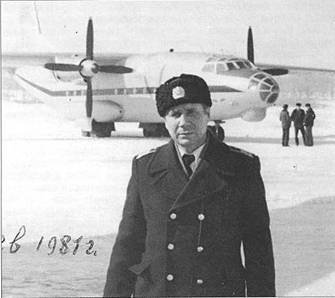 История Авиации 2004 06 - pic_67.jpg