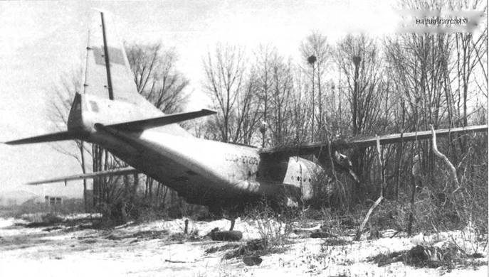 История Авиации 2004 06 - pic_68.jpg