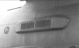 История Авиации 2004 06 - pic_74.jpg