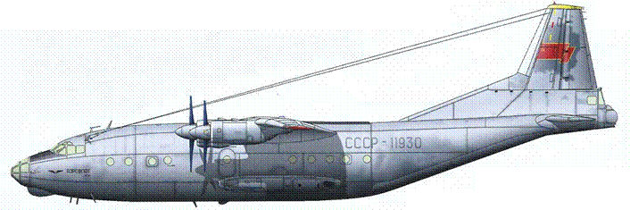 История Авиации 2004 06 - pic_83.png