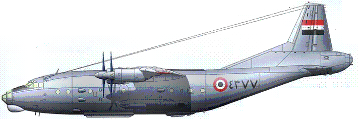 История Авиации 2004 06 - pic_85.png