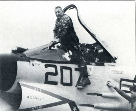 История авиации 2003 02 - pic_105.jpg